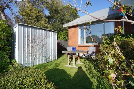 Photo of property in 143 Wilton Street, Rosedale, Invercargill, 9810