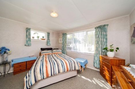 Photo of property in 40 Puriri Street, Hawera, 4610