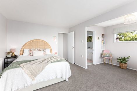 Photo of property in 120a Motuhara Road, Plimmerton, Porirua, 5026