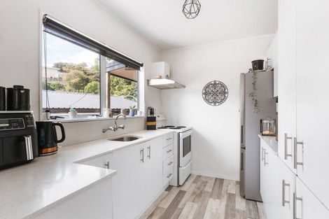 Photo of property in 5/5 Pukeko Lane, Brookfield, Tauranga, 3110