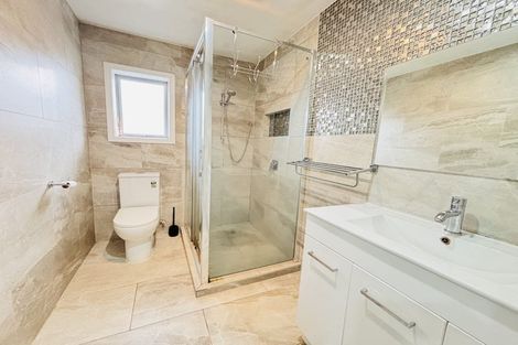 Photo of property in 3/57 Puhinui Road, Manukau, Auckland, 2104