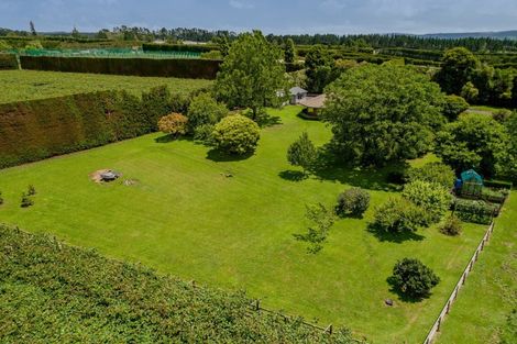 Photo of property in 905 Oropi Road, Oropi, Tauranga, 3173