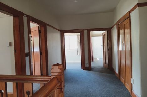 Photo of property in 138 North Parade, Richmond, Christchurch, 8013