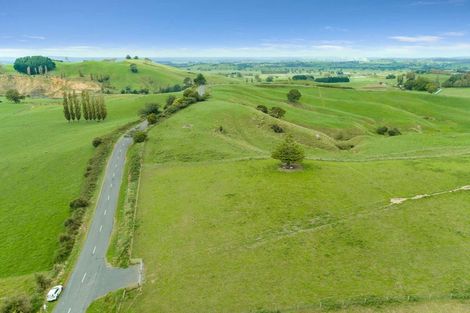 Photo of property in 230 Waimanu Road, Pukeatua, 3880