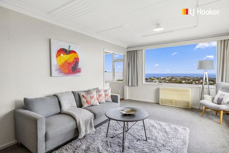 Photo of property in 20 Mckerrow Street, Shiel Hill, Dunedin, 9013