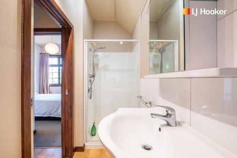 Photo of property in 226 Taieri Road, Wakari, Dunedin, 9010