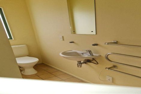 Photo of property in 2/595 Laurie Southwick Parade, Gulf Harbour, Whangaparaoa, 0930