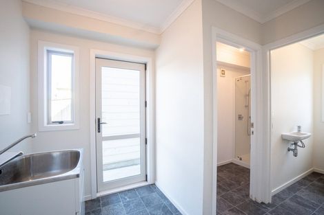 Photo of property in 131a Ferguson Street, West End, Palmerston North, 4412