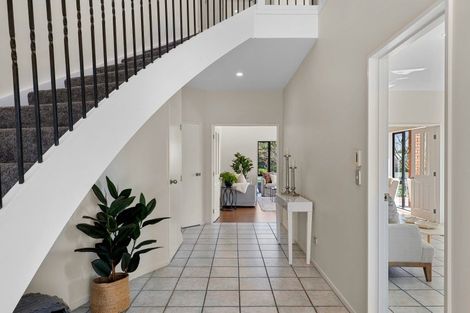 Photo of property in 2 Harrys Way, Redwood, Christchurch, 8051
