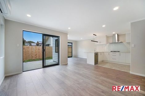 Photo of property in 31 Combat Street, Papakura, 2110