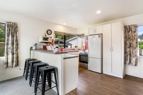 Photo of property in 127 Vista Paku, Pauanui, Hikuai, 3579