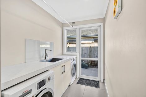 Photo of property in 13 O'sullivan Drive, Matamata, 3400