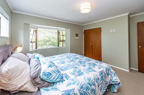 Photo of property in 12d Kent Road, Saint Johns Hill, Whanganui, 4501