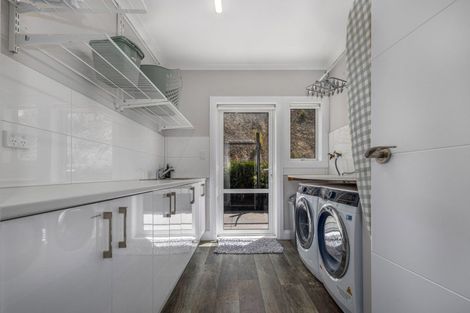 Photo of property in 9 Baxters Rise, Aotea, Porirua, 5024