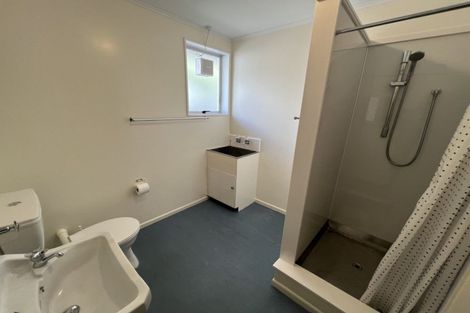 Photo of property in 11/453a Ferguson Street, Palmerston North, 4410