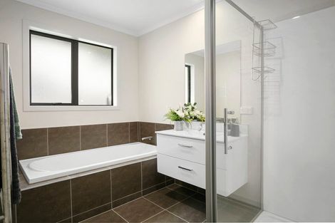 Photo of property in 99b Kingsley Street, Leamington, Cambridge, 3432