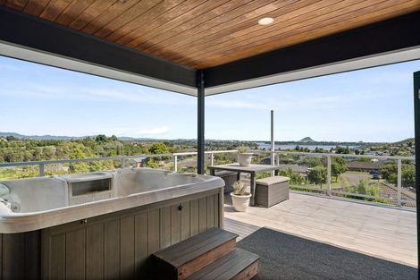 Photo of property in 10 Galaxy Place, Welcome Bay, Tauranga, 3112