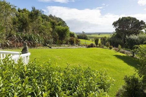 Photo of property in 99 Arawhata Road, Kaingaroa, Kaitaia, 0483