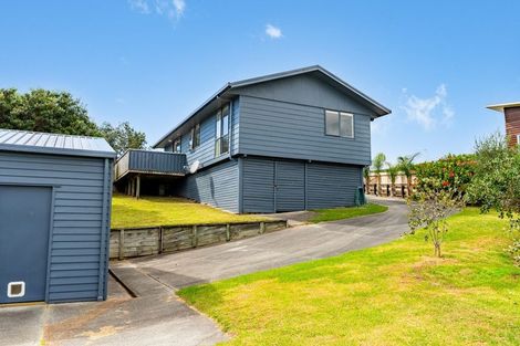 Photo of property in 9 Spinifex Road, Mangawhai Heads, Mangawhai, 0505