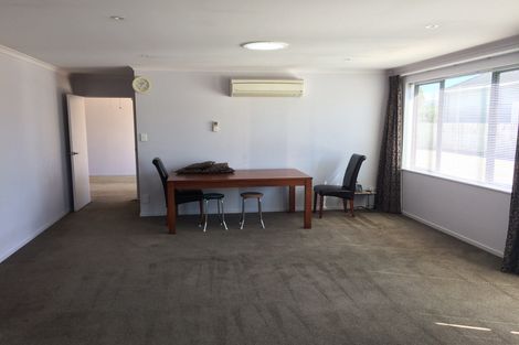 Photo of property in 29a Gordon Road, Mosgiel, 9024