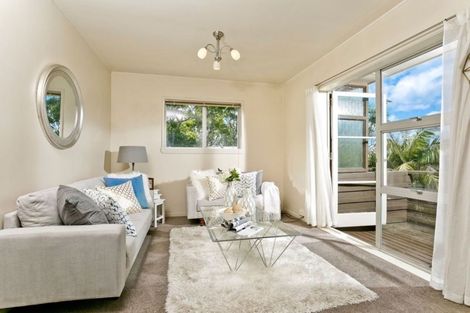 Photo of property in 6/5a Takarunga Road, Devonport, Auckland, 0624