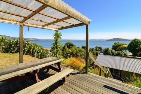 Photo of property in 68b Iriirikapua Parade, Owhata, Rotorua, 3010