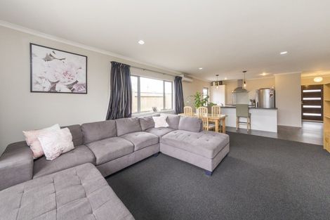 Photo of property in 92d Sherwill Street West, Feilding, 4702
