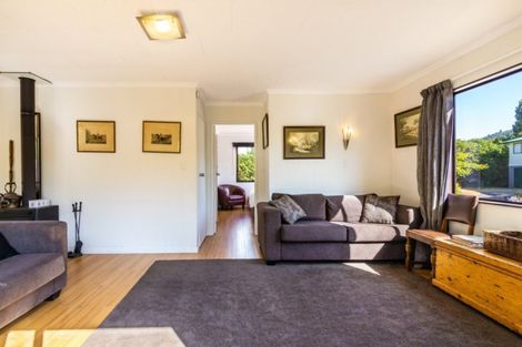 Photo of property in 13 Taringa Avenue, Kuratau, Turangi, 3381