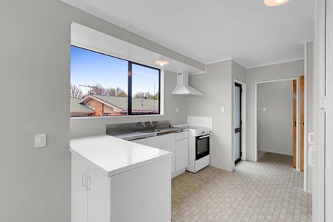 Photo of property in 28b Boundary Road, Claudelands, Hamilton, 3214