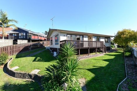 Photo of property in 11 Melva Street, Dinsdale, Hamilton, 3204