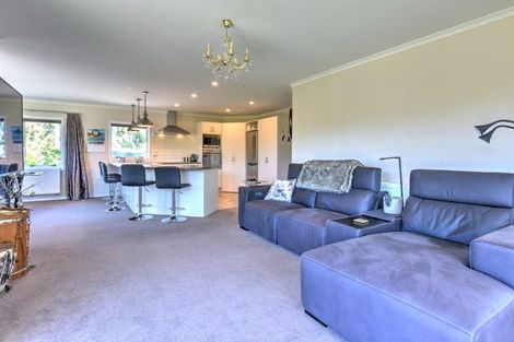 Photo of property in 21 Willow Lane, Gore, 9710