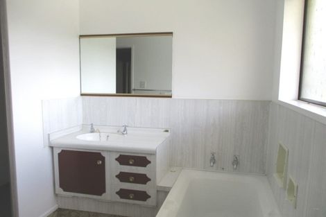 Photo of property in 4/6 Napier Street, Timaru, 7910