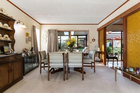 Photo of property in 19 Bramley Drive, Farm Cove, Auckland, 2012