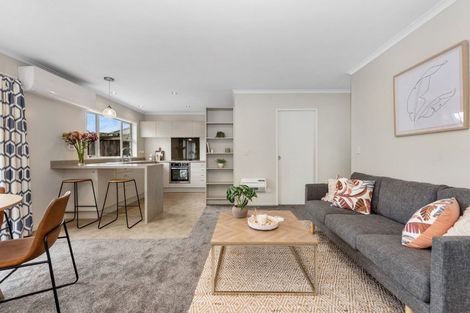 Photo of property in 17d Maitland Street, Frankton, Hamilton, 3204