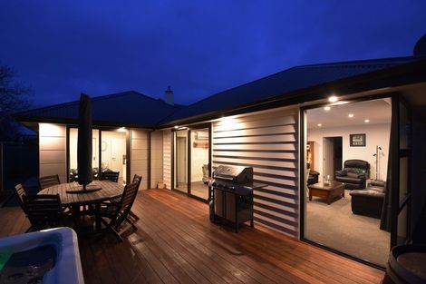 Photo of property in 24b Herbert Street, Gladstone, Invercargill, 9810