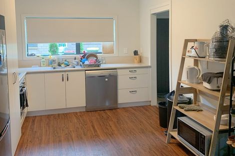 Photo of property in 1/62 Carrington Avenue, Silverdale, Hamilton, 3216