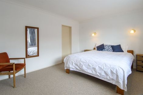 Photo of property in 5 Holmburn Street, Welcome Bay, Tauranga, 3112