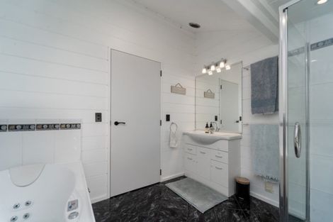 Photo of property in 34 Bidwills Cutting Road, Greytown, 5794