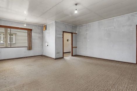 Photo of property in 54 Kamo Road, Kensington, Whangarei, 0112