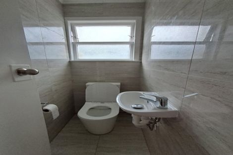 Photo of property in 38 Ellis Avenue, Mount Roskill, Auckland, 1041