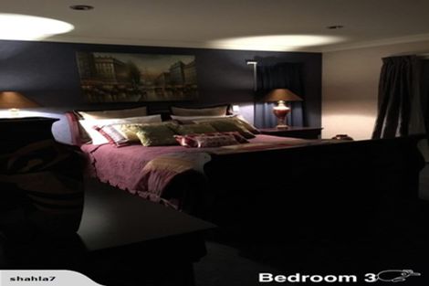 Photo of property in 133 Ruapehu Drive, Fitzherbert, Palmerston North, 4410