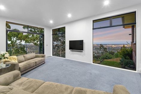 Photo of property in 7 Runswick Lane, Huntsbury, Christchurch, 8022