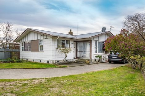 Photo of property in 140 Portsmouth Road, Flaxmere, Hastings, 4120