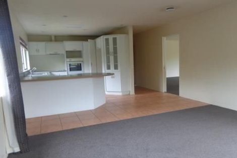 Photo of property in 38 Pukatea Avenue, Albany, Auckland, 0632