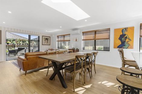 Photo of property in 22 Te Wharo Drive, Papamoa, 3118