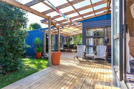 Photo of property in 12 Diamond Drive, Tairua, 3508