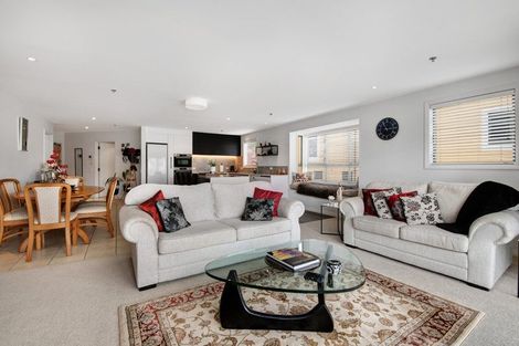 Photo of property in 50 Harbour Village Drive, Gulf Harbour, Whangaparaoa, 0930