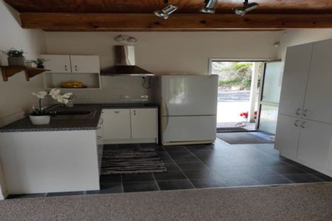 Photo of property in 403 Ponga Road, Opaheke, Papakura, 2584