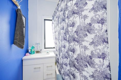 Photo of property in 78 Ross Street, Grasmere, Invercargill, 9810