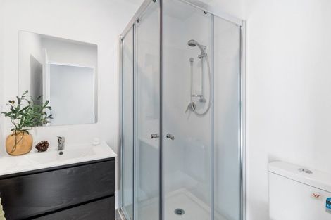 Photo of property in 2/119 Bruce Mclaren Road, Henderson, Auckland, 0612